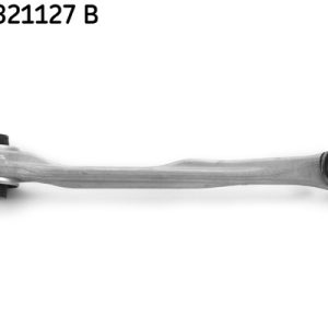 Brat suspensie roata SKF VKDS 321127 B – VW | AutoRival