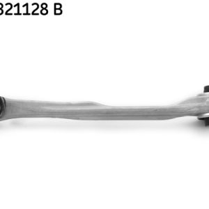 Brat suspensie roata SKF VKDS 321128 B – VW | AutoRival