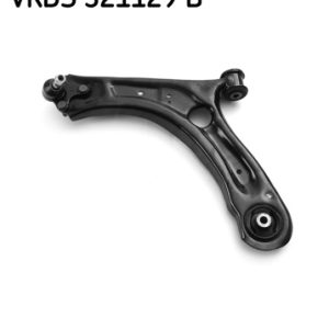 Brat suspensie roata SKF VKDS 321129 B – VW | AutoRival