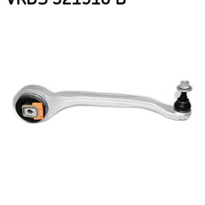Brat suspensie roata SKF VKDS 321510 B – VW | AutoRival