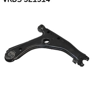 Brat suspensie roata SKF VKDS 321514 – VW | AutoRival