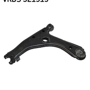 Brat suspensie roata SKF VKDS 321515 – VW | AutoRival