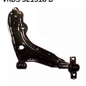 Brat suspensie roata SKF VKDS 321518 B – VW | AutoRival