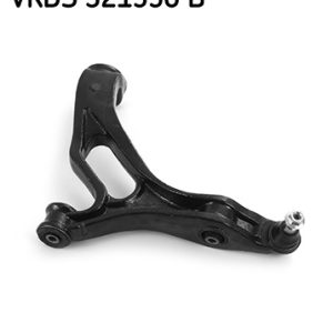 Brat suspensie roata SKF VKDS 321550 B – VW | AutoRival