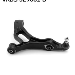 Brat suspensie roata SKF VKDS 329001 B – VW | AutoRival