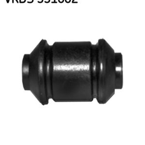 Suport trapez SKF VKDS 331002 – VW | AutoRival