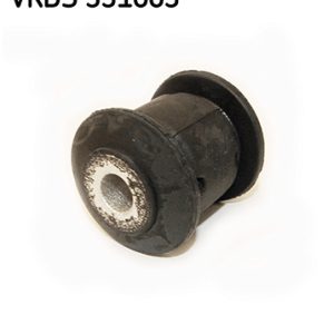 Suport trapez SKF VKDS 331003 – VW | AutoRival