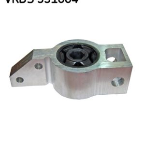 Suport trapez SKF VKDS 331004 – VW | AutoRival