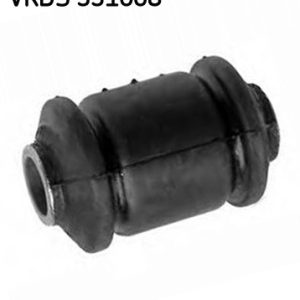 Suport trapez SKF VKDS 331008 – VW | AutoRival