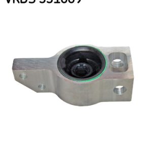 Suport trapez SKF VKDS 331009 – VW | AutoRival