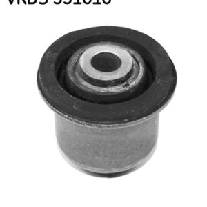 Suport trapez SKF VKDS 331010 – VW | AutoRival