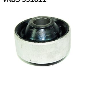 Suport trapez SKF VKDS 331011 – VW | AutoRival