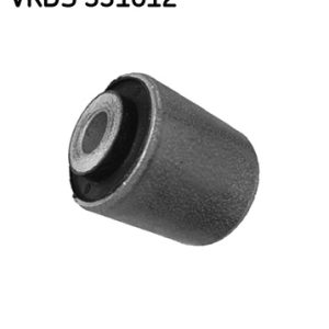 Suport trapez SKF VKDS 331012 – VW | AutoRival