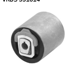 Suport trapez SKF VKDS 331014 – VW | AutoRival