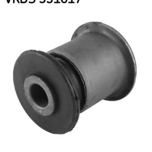 Suport trapez SKF VKDS 331017 – VW | AutoRival