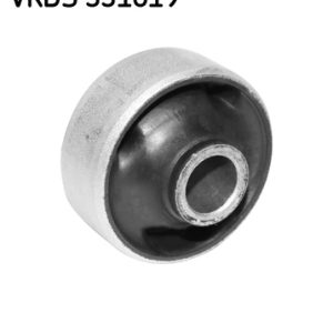 Suport trapez SKF VKDS 331019 – VW | AutoRival