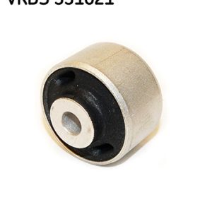 Suport trapez SKF VKDS 331021 – VW | AutoRival