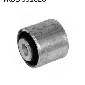 Suport trapez SKF VKDS 331028 – VW | AutoRival
