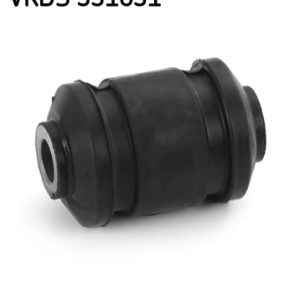 Suport trapez SKF VKDS 331031 – VW | AutoRival