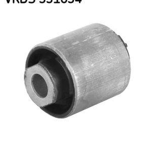 Suport trapez SKF VKDS 331034 – VW | AutoRival