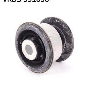 Suport trapez SKF VKDS 331036 – VW | AutoRival