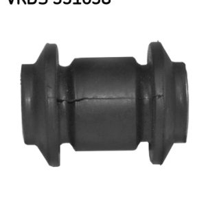Suport trapez SKF VKDS 331038 – VW | AutoRival