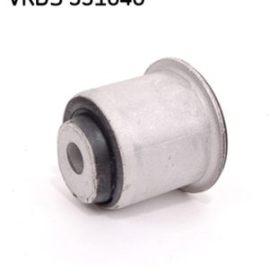 Suport trapez SKF VKDS 331040 – VW | AutoRival