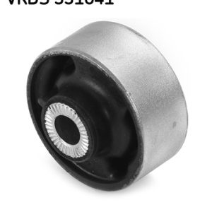 Suport trapez SKF VKDS 331041 – VW | AutoRival