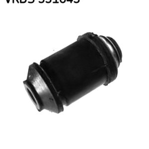 Suport trapez SKF VKDS 331043 – VW | AutoRival