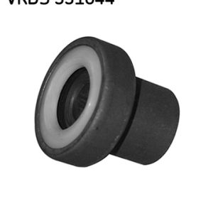 Suport trapez SKF VKDS 331044 – VW | AutoRival