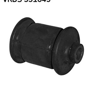 Suport trapez SKF VKDS 331045 – VW | AutoRival
