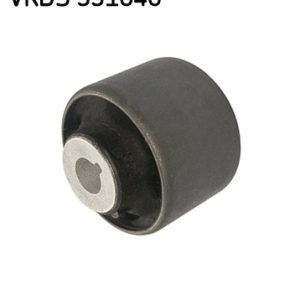 Suport trapez SKF VKDS 331046 – VW | AutoRival