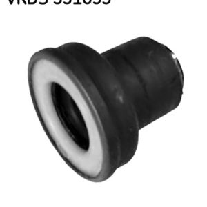 Suport trapez SKF VKDS 331053 – VW | AutoRival