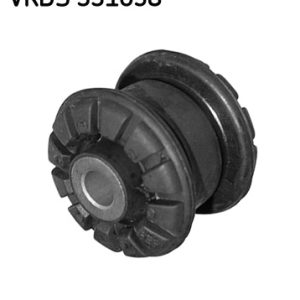 Suport trapez SKF VKDS 331058 – VW | AutoRival