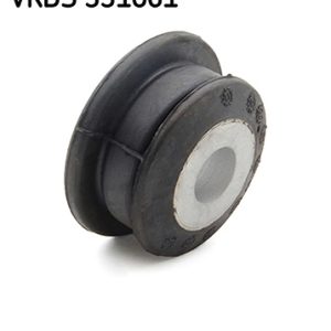 Corp ax SKF VKDS 331061 – VW | AutoRival