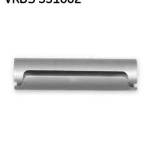 Suport trapez SKF VKDS 331062 – VW | AutoRival