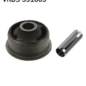 Suport trapez SKF VKDS 331063 – VW | AutoRival