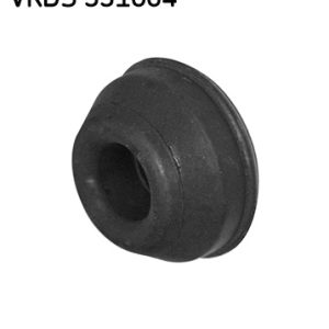 Suport trapez SKF VKDS 331064 – VW | AutoRival