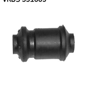 Suport trapez SKF VKDS 331065 – VW | AutoRival