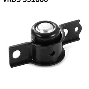 Suport trapez SKF VKDS 331066 – VW | AutoRival