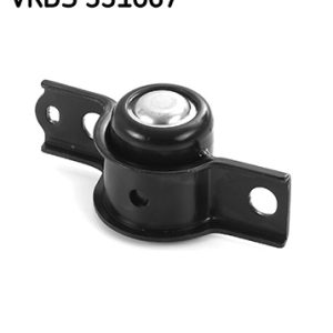 Suport trapez SKF VKDS 331067 – VW | AutoRival
