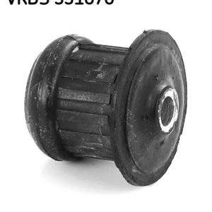 Suport trapez SKF VKDS 331070 – VW | AutoRival