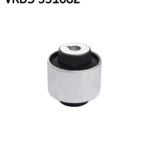 Suport trapez SKF VKDS 331082 – VW | AutoRival