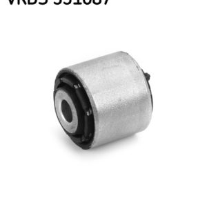 Suport trapez SKF VKDS 331087 – VW | AutoRival