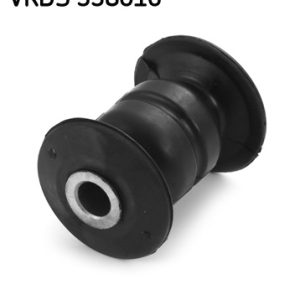 Suport trapez SKF VKDS 338016 – VW | AutoRival