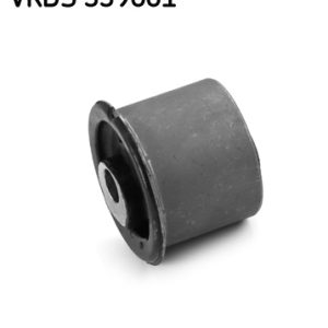 Suport trapez SKF VKDS 339001 – VW | AutoRival
