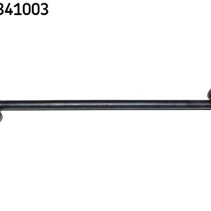 Bieleta antiruliu SKF VKDS 341003 – VW | AutoRival