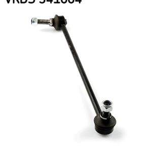 Bieleta antiruliu SKF VKDS 341004 – VW | AutoRival