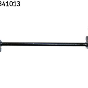 Bieleta antiruliu SKF VKDS 341013 – VW | AutoRival
