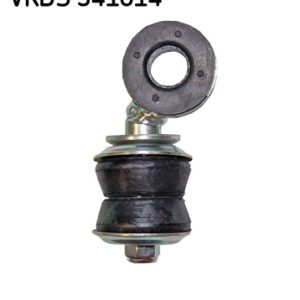 Bieleta antiruliu SKF VKDS 341014 – VW | AutoRival